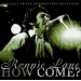  Ronnie Lane ‎– How Come